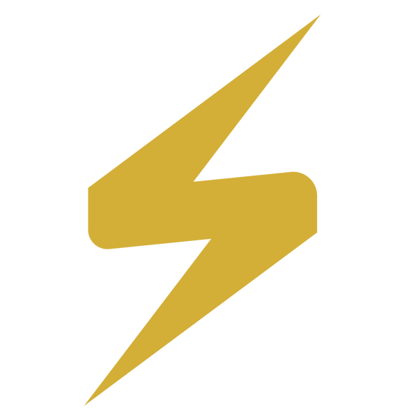 Stay Brands